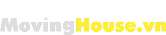 movinghouse-footer-logo