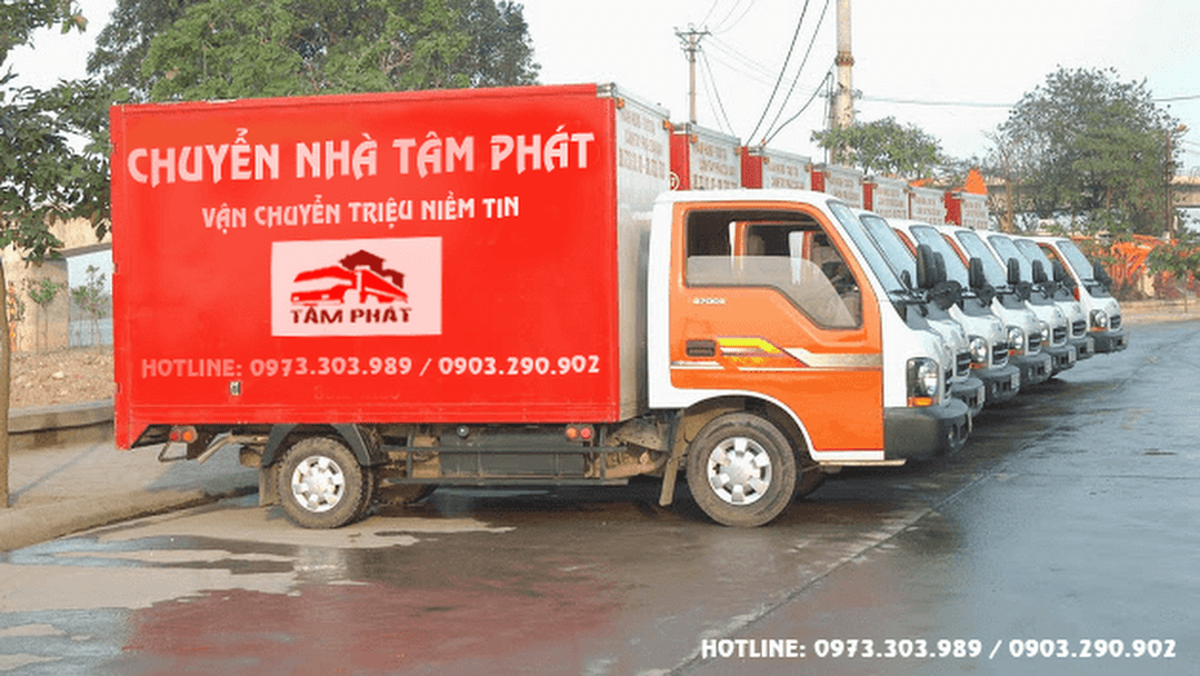 dich-vu-chuyen-nha-tron-goi-ha-noi-2
