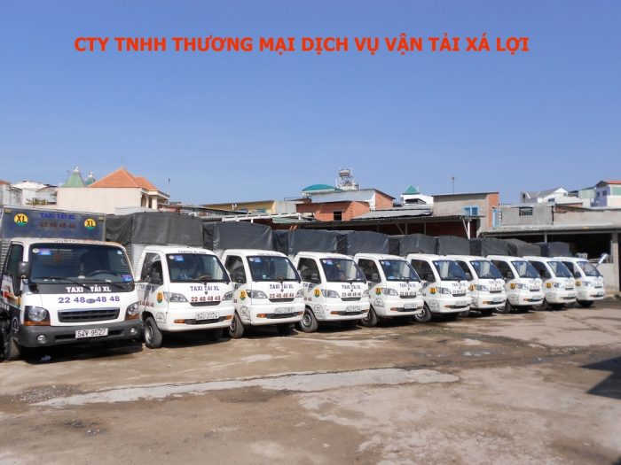 taxi-tai-moving-house