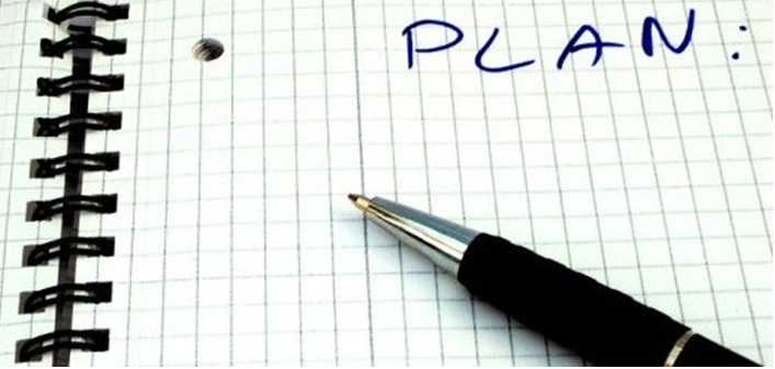 Lập kế hoạch cho những công việc cần làm khi chuyển văn phòng trước khi sử dụng dịch vụ ngoài