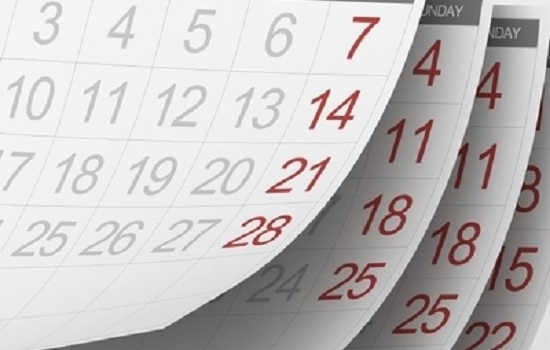 Chuyển nhà có cần thiết phải xem ngày tốt hay xấu không