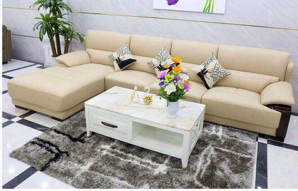 Những thứ cần sắm khi về nhà mới