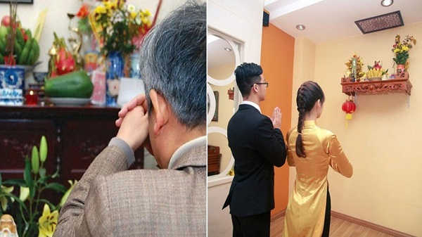 Chuyển về nhà mới nên mang gì vào trước