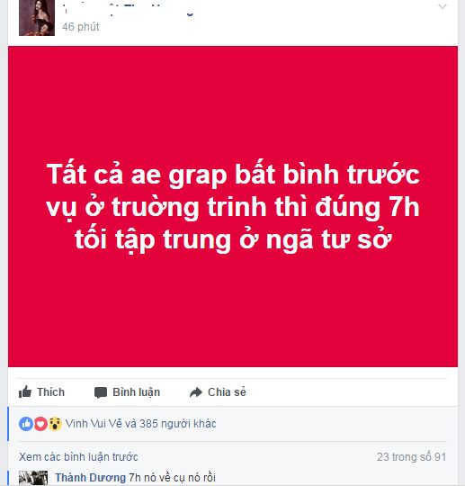 tụ tập bàn kế hoạch của các nhân viên Grap