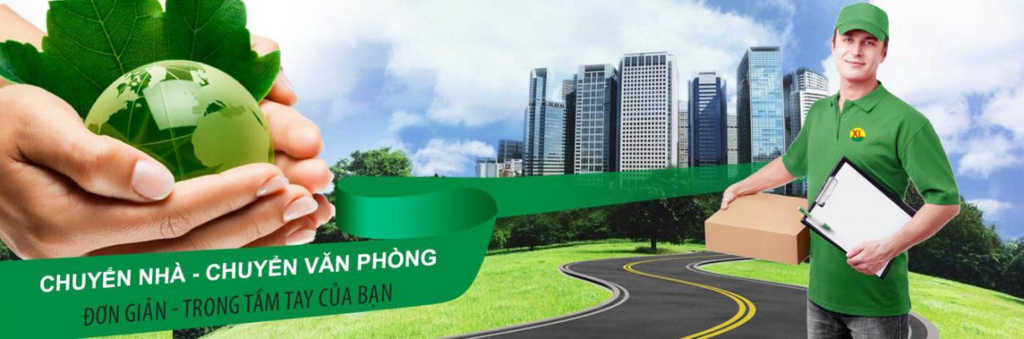 Tìm kiếm dịch vụ chuyển nhà quận 11 ở đâu tốt