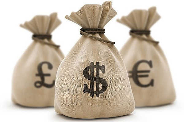 Chuyển nhà Xá Lợi luôn cung cấp giá tốt nhất đến khách hàng