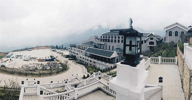 quang-canh-tai-sa-pa