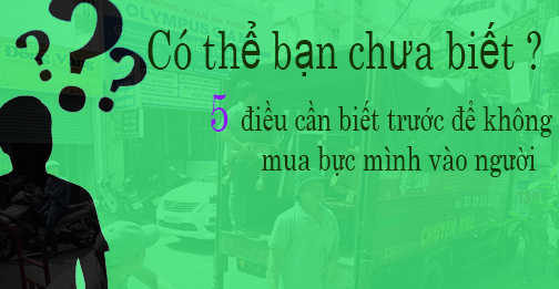 5 điều lưu ý cần biết trước khi chuyển nhà để không mua bực vào người.