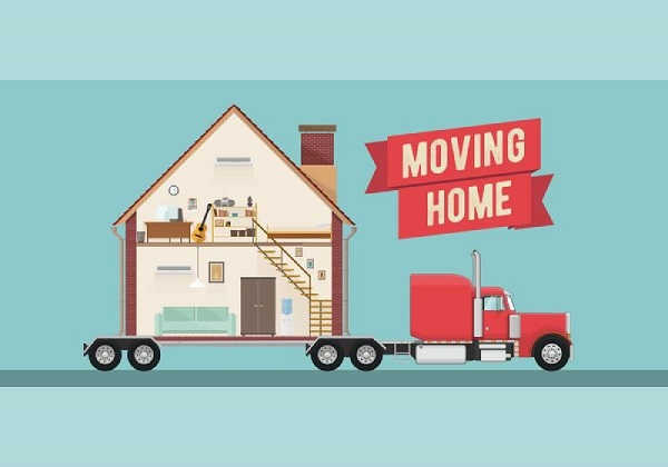 Lý do nên sử dụng dịch vụ chuyển nhà Q12