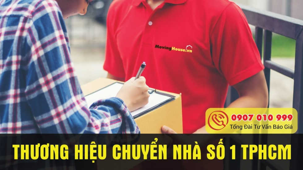 Cần có sự thỏa thuận giữa 2 bên để đảm bảo hàng hóa được an toàn