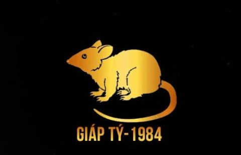 Tuổi Giáp Tý hợp ngày nào? Tuổi Giáp Tý nhập trạch năm 2019