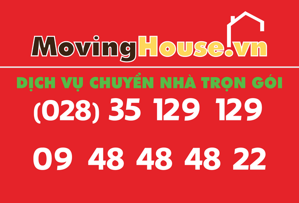 Dịch vụ dọn nhà trọn gói chuyên nghiệp tại tphcm