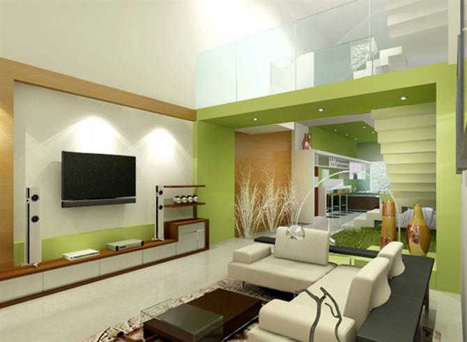 5 Vị trí tương sinh ngũ hành
