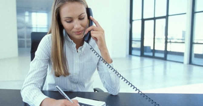 Liên hệ dịch vụ chuyển nhà nếu bạn có nhu cầu chuyển nhà chung cư