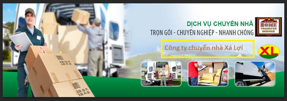 Dịch vụ taxi tải Movinghouse