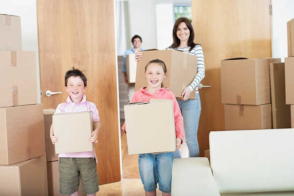 Có cần thiết sử dụng dịch vụ chuyển nhà trọn gói