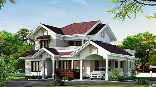 Kinh nghiệm chuyển đồ chuyển nhà giúp gia chủ không phạm phải đại kỵ