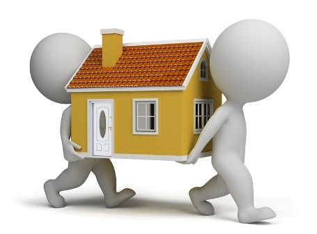 Nhiều gia chủ thắc mắc: Chuyển nhà có cần xem tuổi?