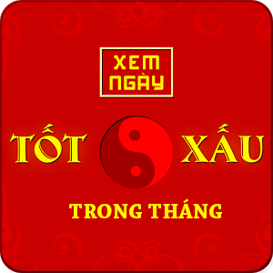 Nên xem tuổi để việc chuyển nhà được thuận lợi