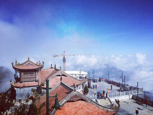 anh-chup-tren-cao-tai-sa-pa
