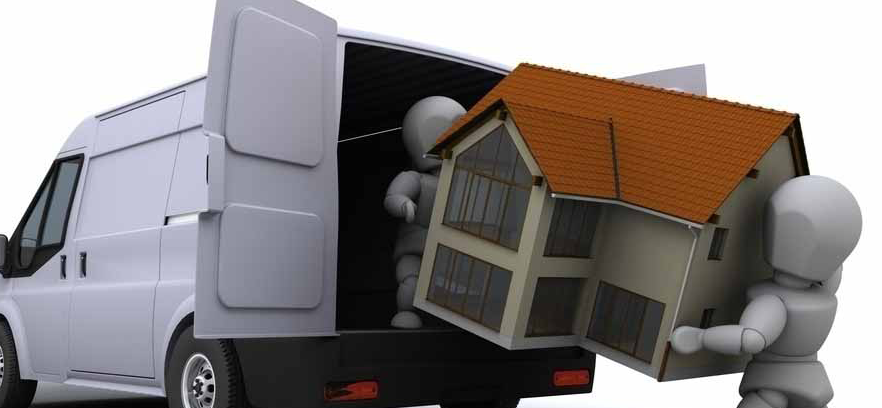 Chuyển nhà gặp đám ma có sao không