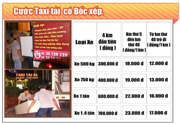 Giá cước dịch vụ dọn nhà chuyên nghiệp trọn gói giá rẻ tại TPHCM - Công ty Xá Lợi