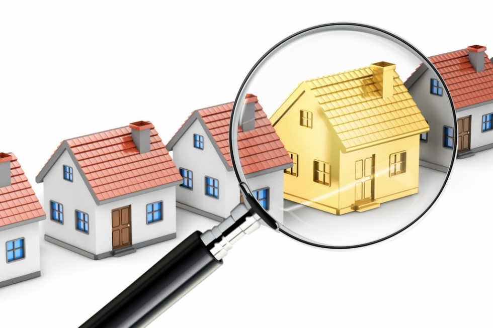 Ngày tốt nhập trạch tháng 10 năm 2018