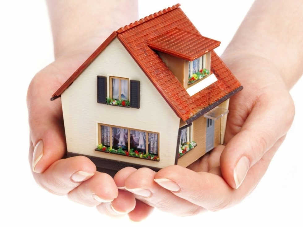 Giải mã giấc mơ chuyển nhà, điềm báo may mắn