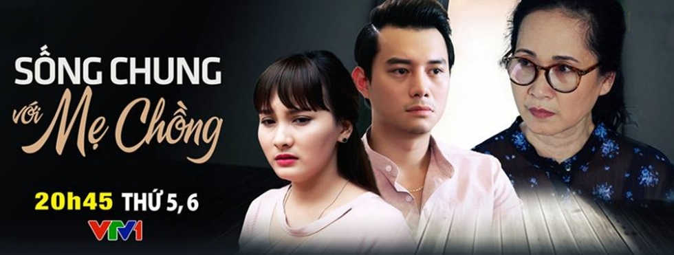 phim-song-chung-voi-me-chong