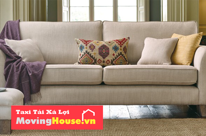 ghế sofa