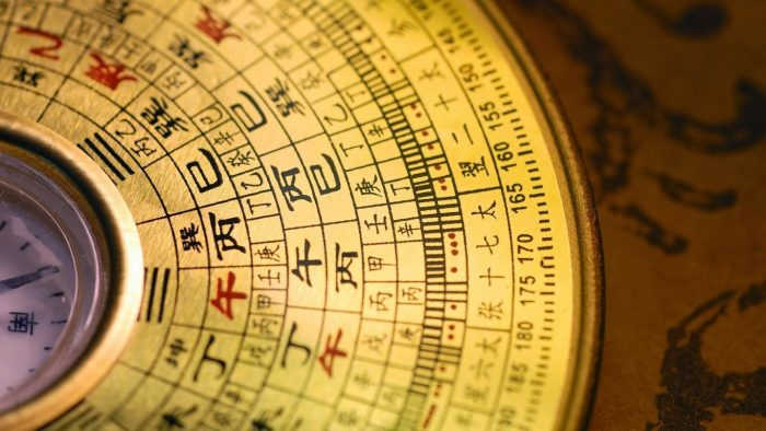 Xem ngày tốt khi nhập trạch là một trong những yếu tố rất quan trọng