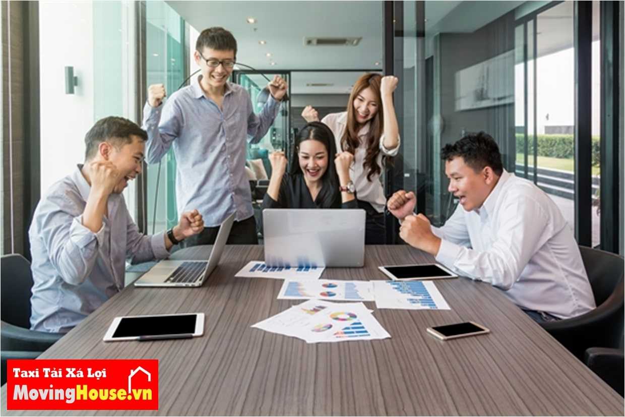 lý so vì sao nên sư dụng dịch vụ lưu kho