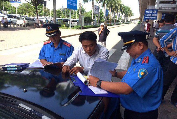 Chính phủ thống nhất về sự cần thiết ban hành và thông qua nội dung cơ bản của dự án Luật Giao thông đường bộ (sửa đổi).