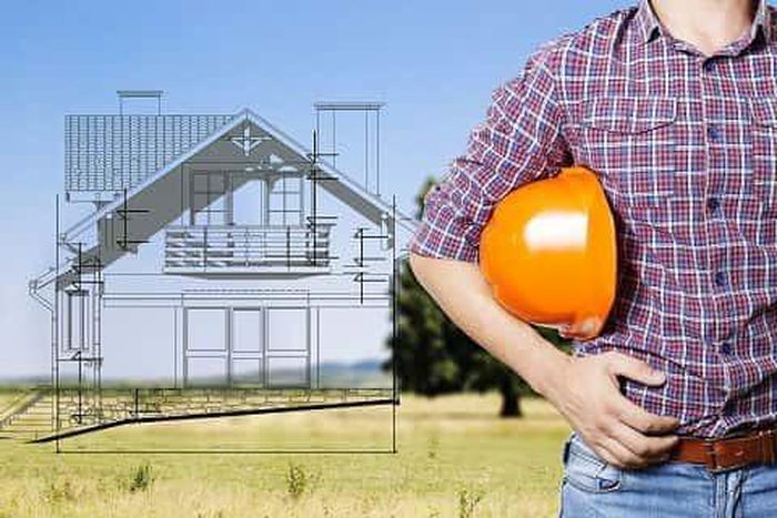 Một trong những khâu quan trọng quyết định đến phong thủy nhà ở là xem ngày tốt để động thổ