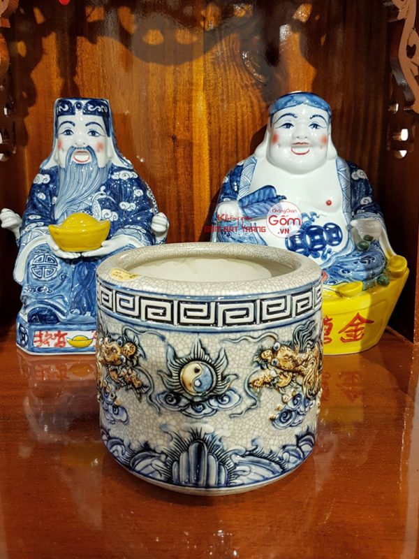 Lư hương