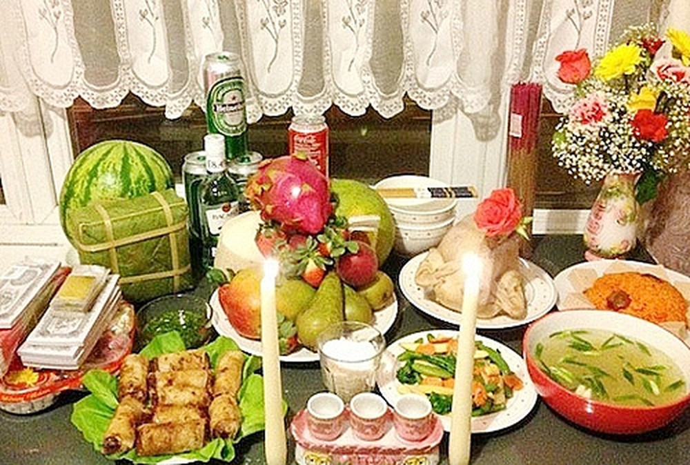 Ngày chuyển vào nhà nhà mới cần lưu ý gì