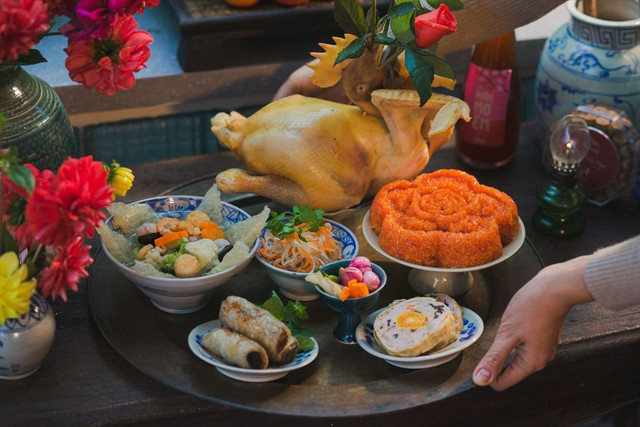 Cần lưu ý gì khi chuyển nhà tháng giêng