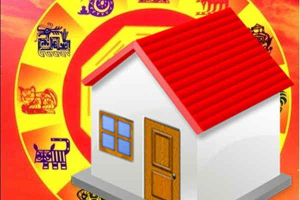 Kiêng kỵ khi chuyển nhà nhập trạch tuổi Sửu