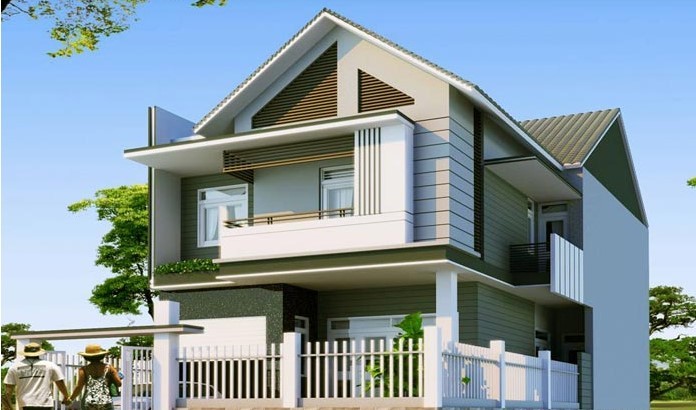 Lời chúc tân gia ngắn gọn