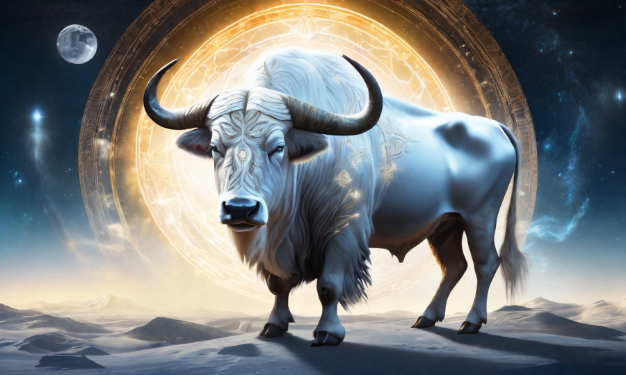 Tuổi Sửu chuyển nhà ngày nào tốt