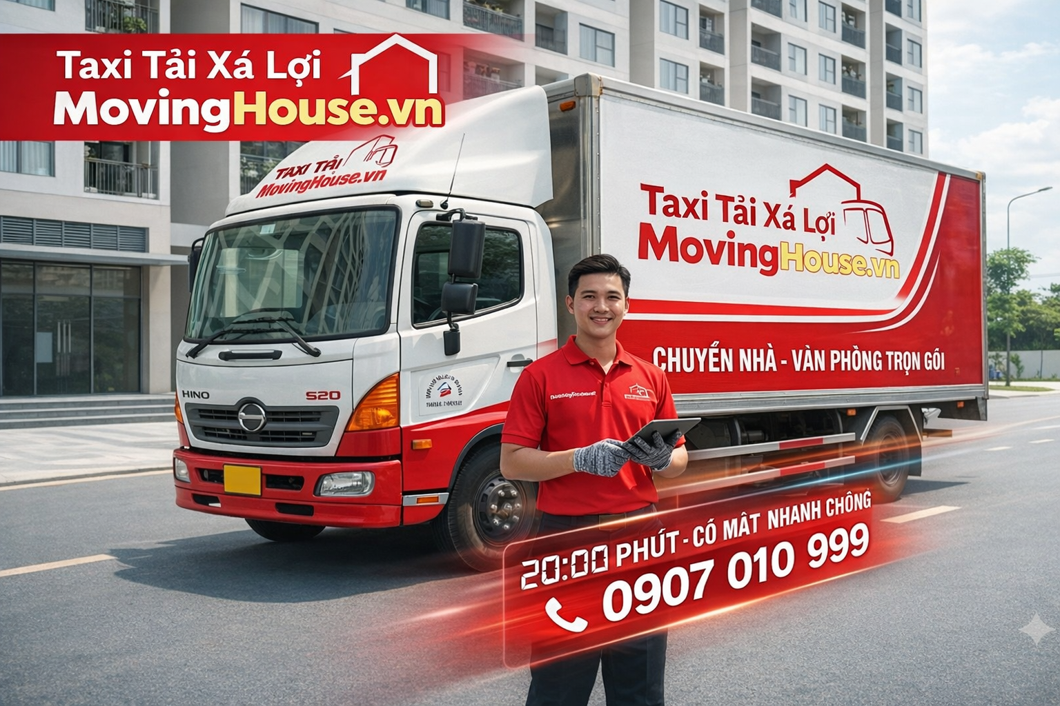 taxi-tai-chuyen-nha-tron-goi-movinghouse