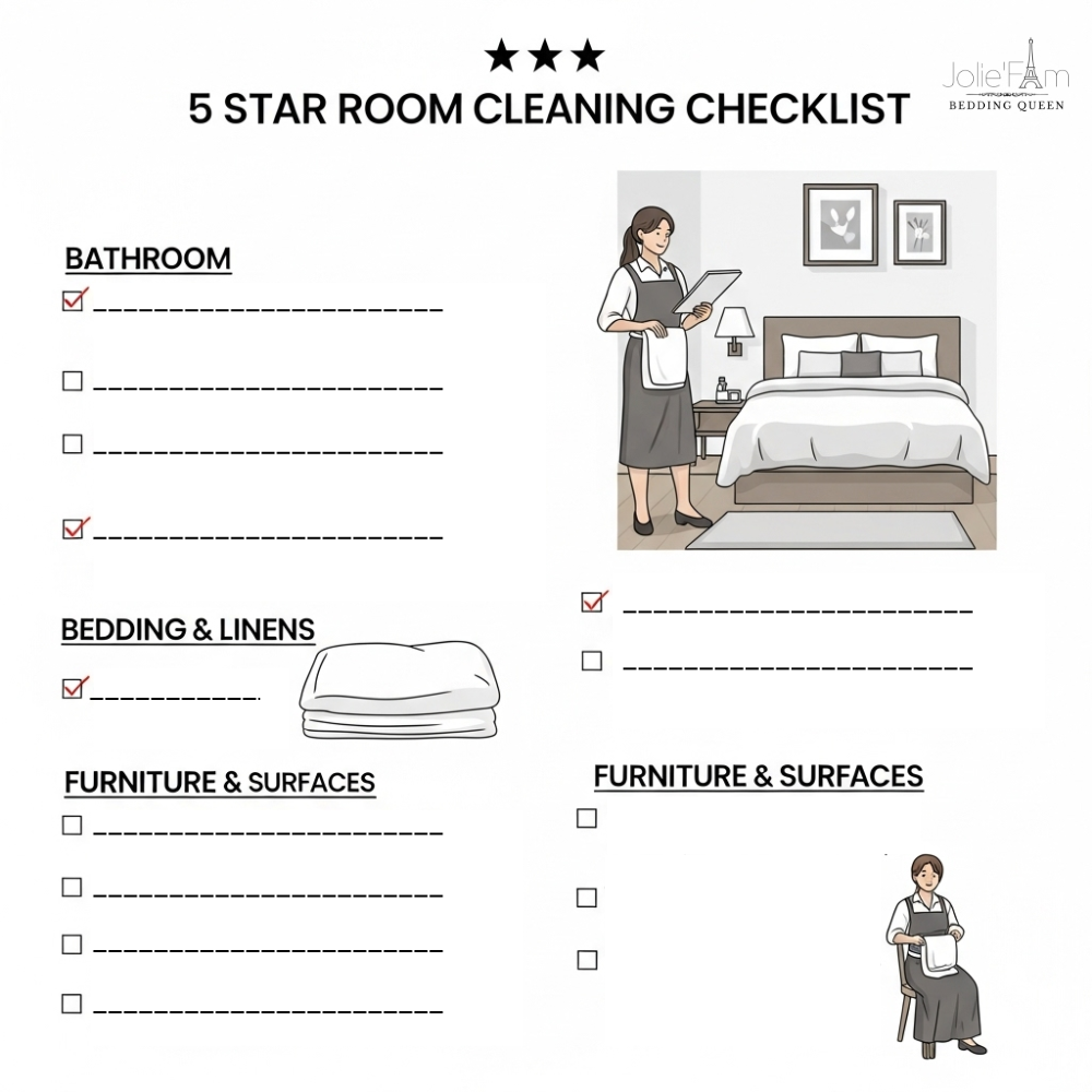 checklist-don-nha