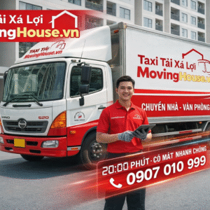 taxi-tai-chuyen-nha-tron-goi-movinghouse